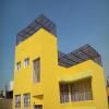 hotel_images