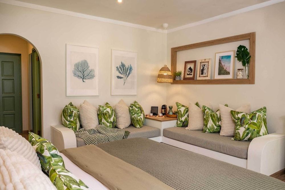 undefined Indian Ocean Lodge 9