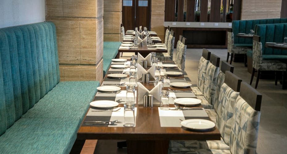 undefined Novanta 10