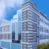 hotel_images