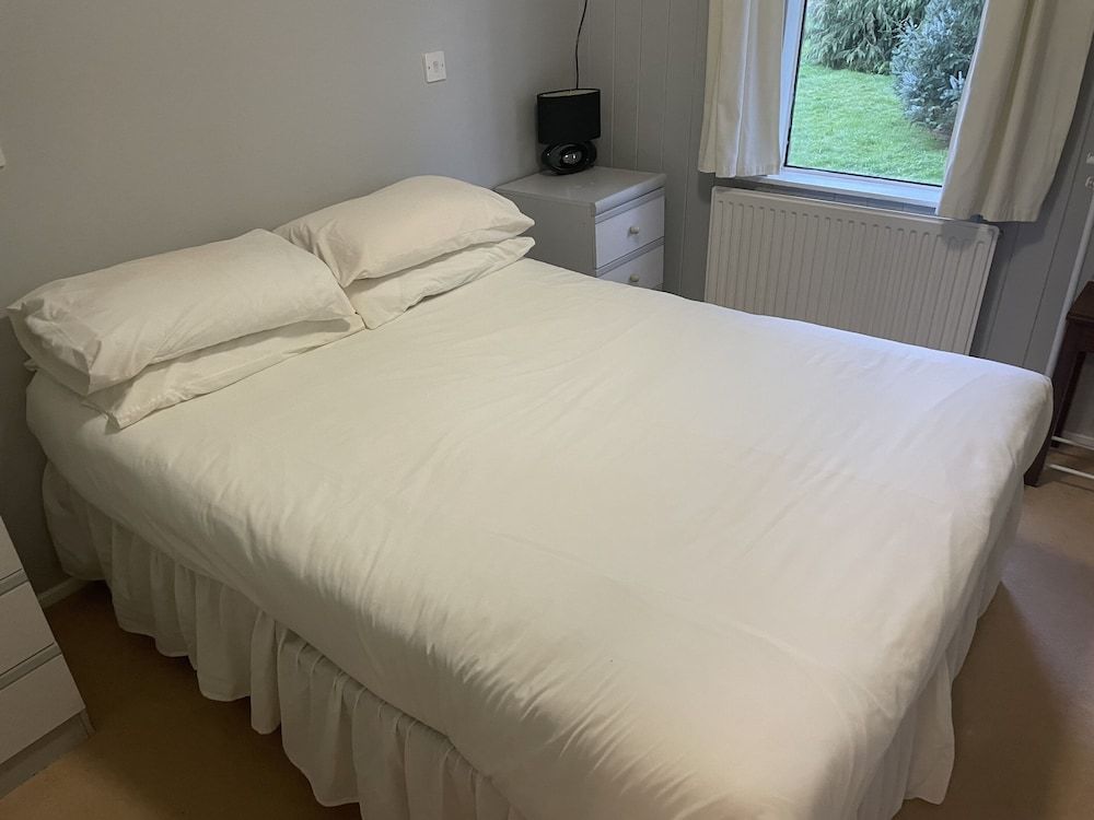 Apartment, 3 Bedrooms