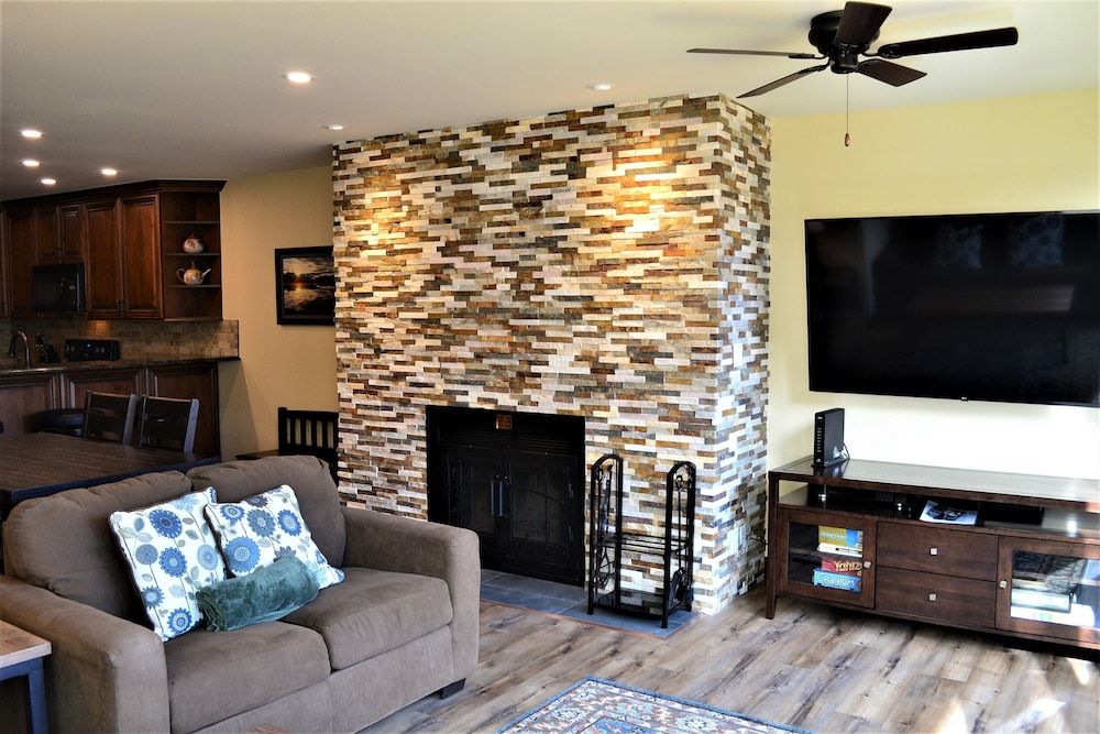 Simba Run Condos 2Bed 2Bath Premier Condo, 2 Bedrooms 14