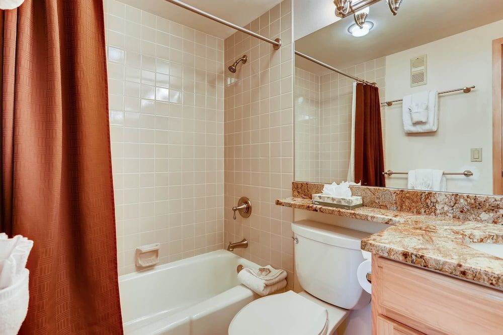 Simba Run Condos 2Bed 2Bath Deluxe Condo, 2 Bedrooms 10