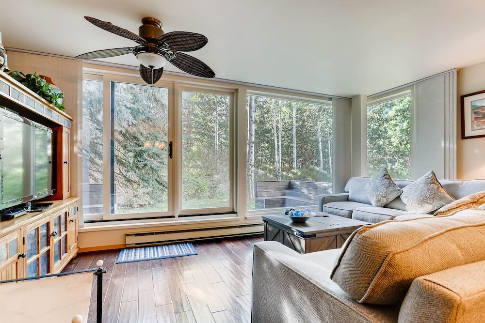 Simba Run Condos 2Bed 2Bath Deluxe Condo, 2 Bedrooms 3