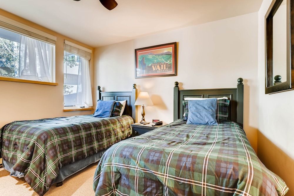 Simba Run Condos 2Bed 2Bath Premier Condo, 2 Bedrooms 2