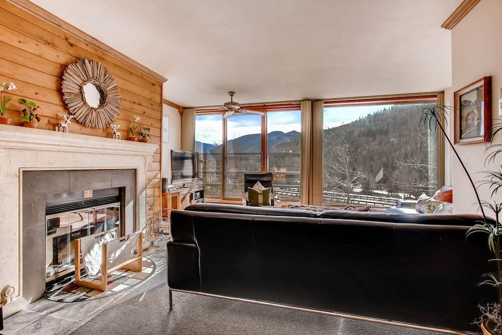 Simba Run Condos 2Bed 2Bath Premier Condo, 2 Bedrooms 7