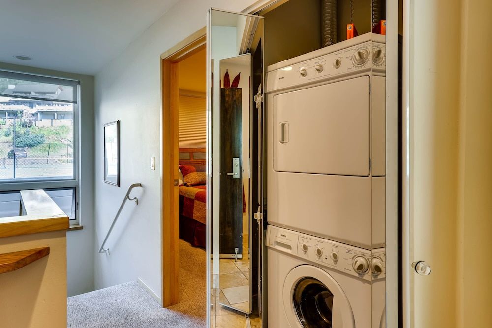 Simba Run Condos 2Bed 2Bath Deluxe Condo, 2 Bedrooms 5