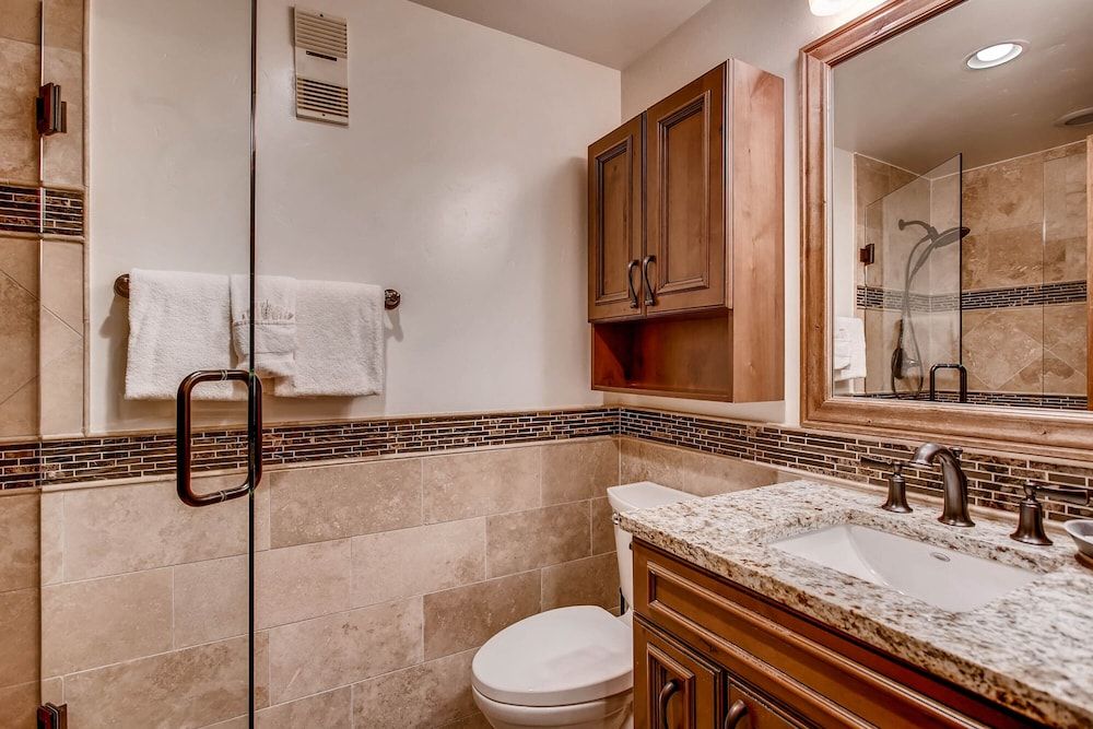 Simba Run Condos 2Bed 2Bath Premier Condo, 2 Bedrooms 11