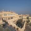 Alsisar Mahal- Heritage Hotel