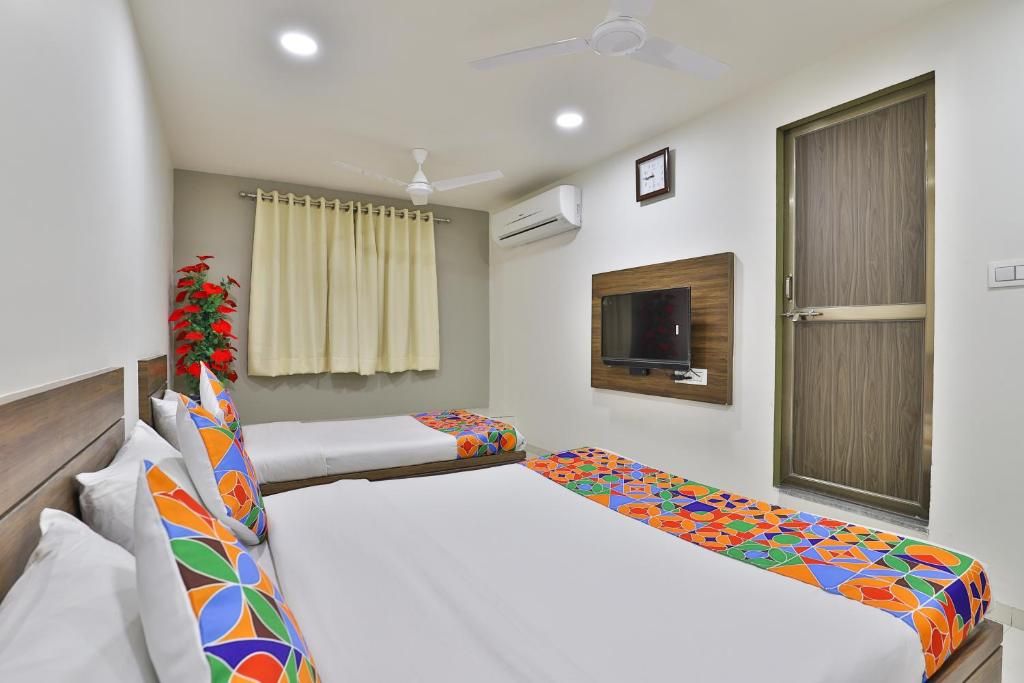 undefined Hotel Nice 10