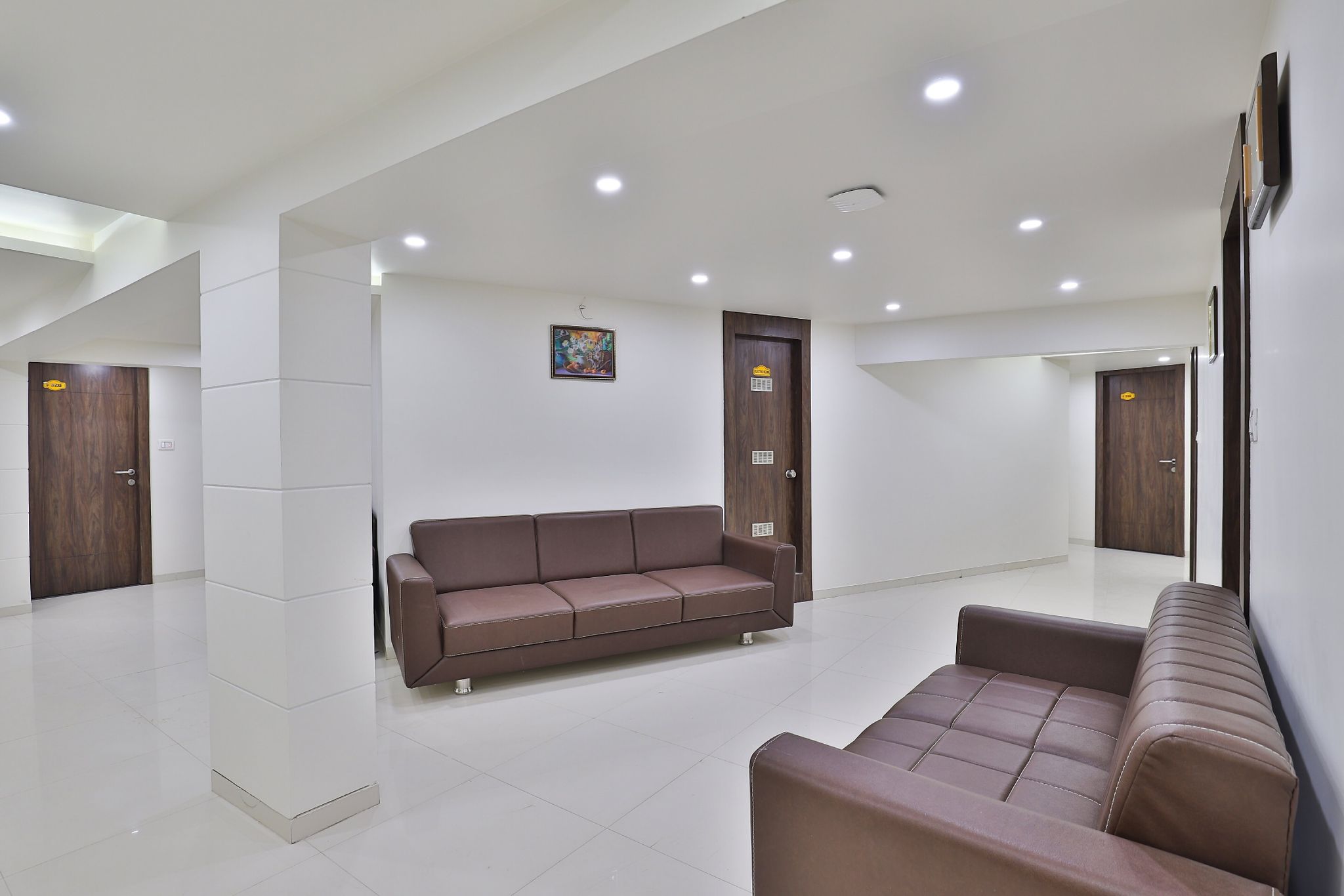 undefined Hotel Nice 3