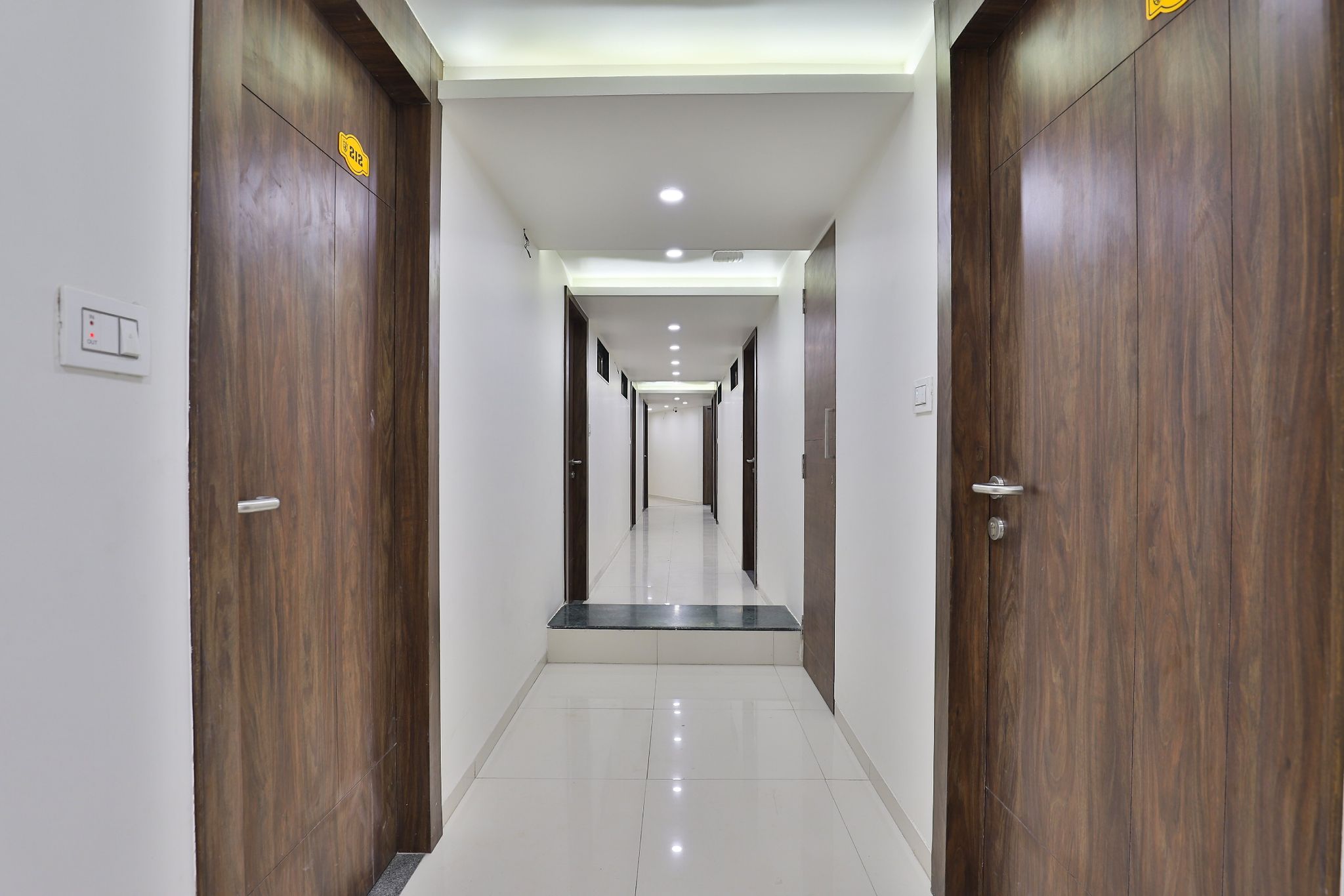 undefined Hotel Nice 4