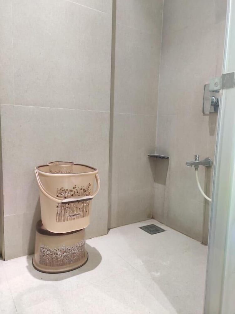 Vintage Hotel Premium Room, 1 King Bed 12