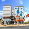 hotel_images