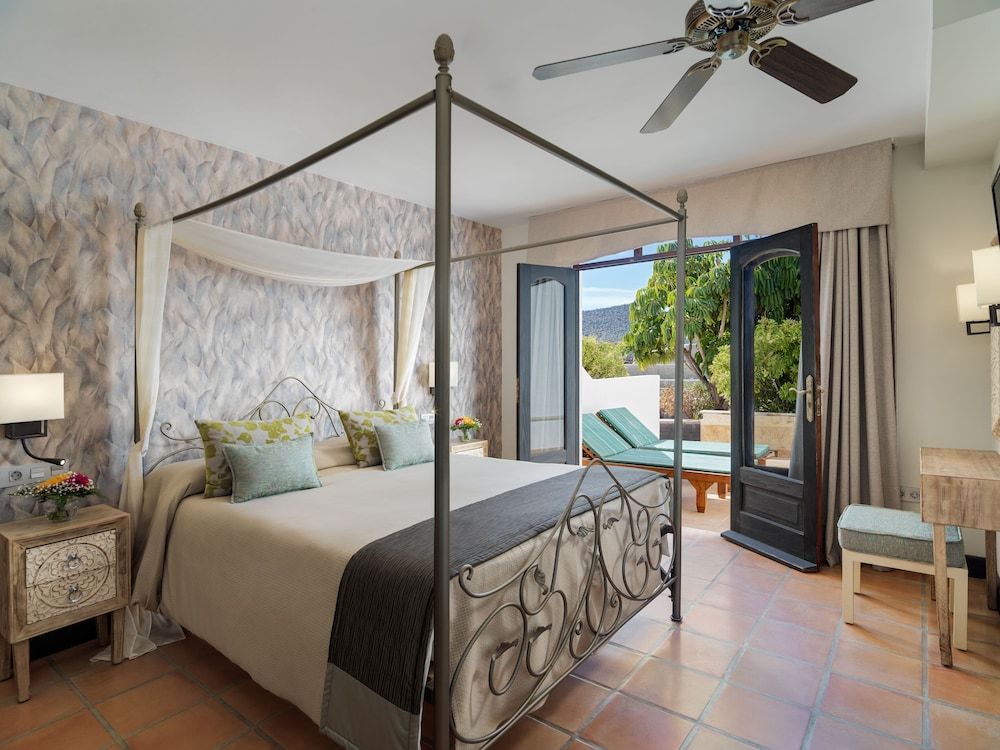 Regency Country Club, Apartments Suites Apartment, 2 Bedrooms, Pool Access (Suite 2, Adults and 3 Children) 3