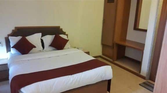 dd be a ea cd edc d ydaz f