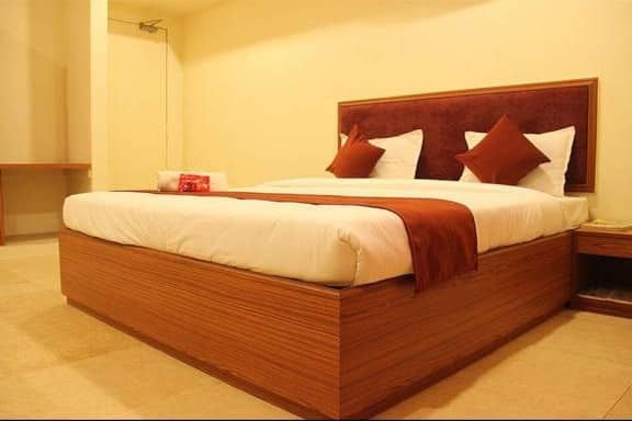 af a bd a f b a rfupc