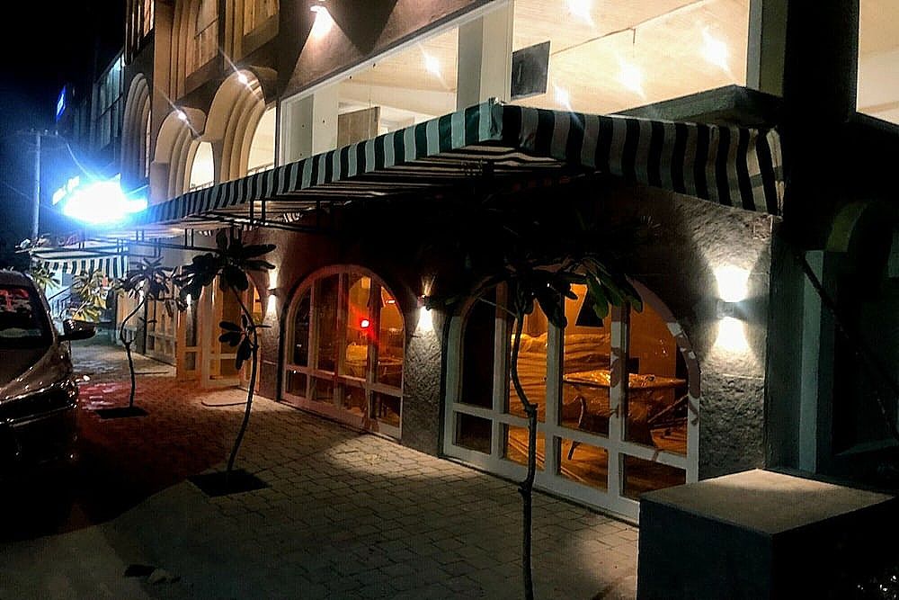 undefined DownTown BnB Udaipur 6