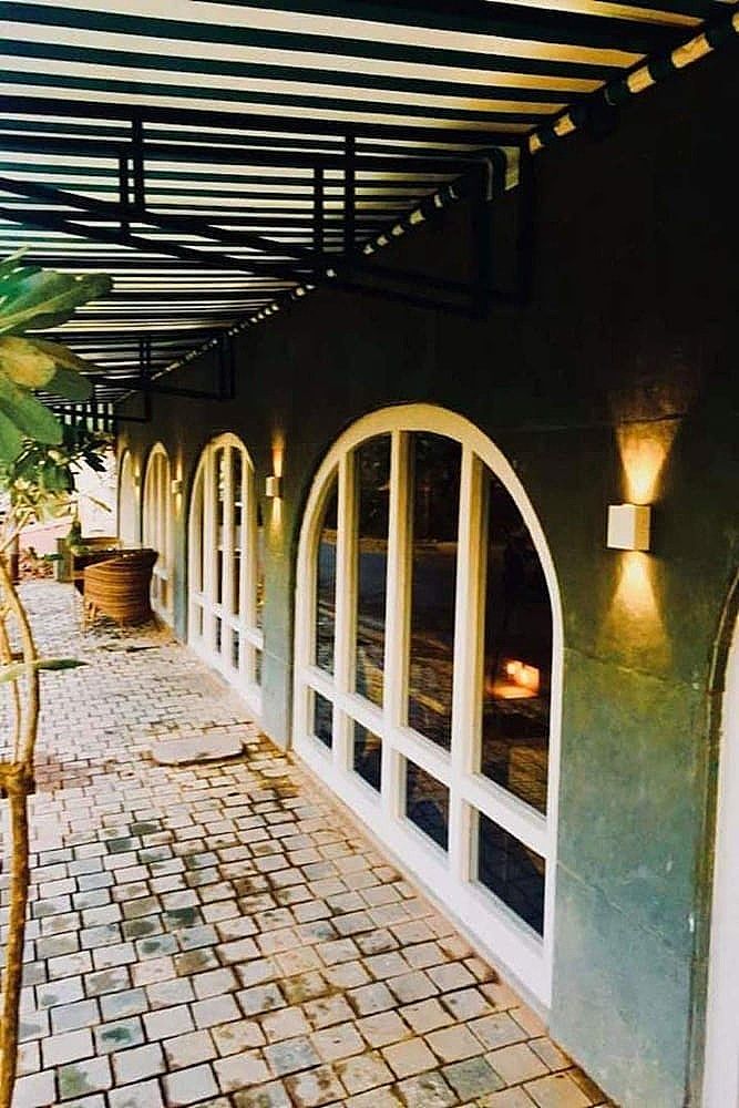 undefined DownTown BnB Udaipur 5