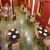 hotel_images
