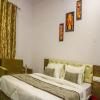 hotel_images