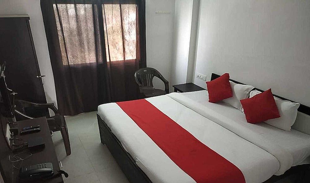 undefined SS Hotel 2