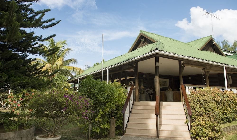Check-in Check-out Kiosk
