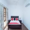 hotel_images