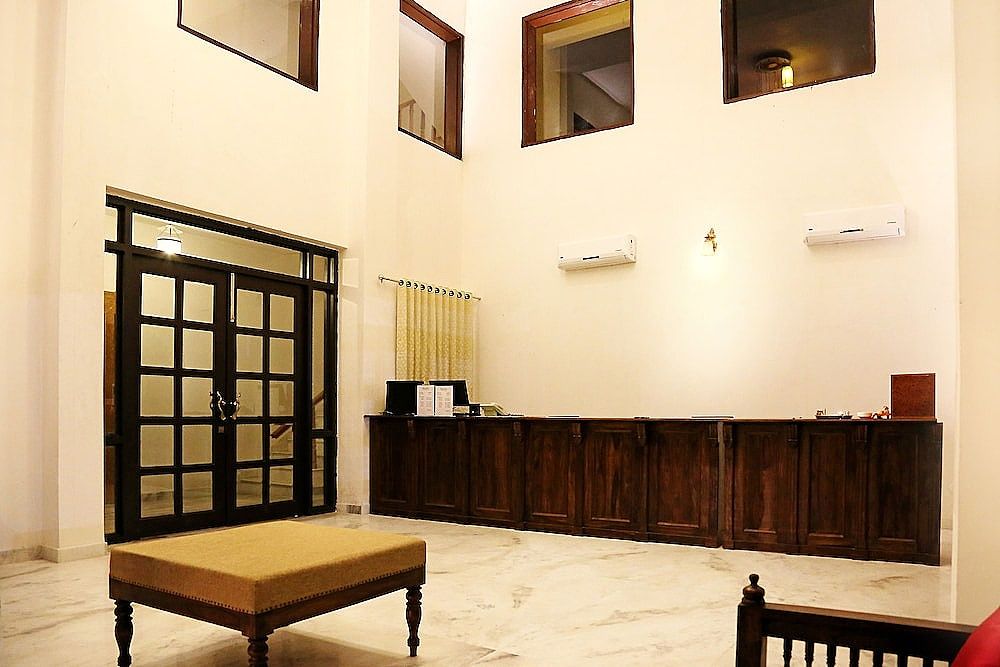 undefined Atulya Niwas 2