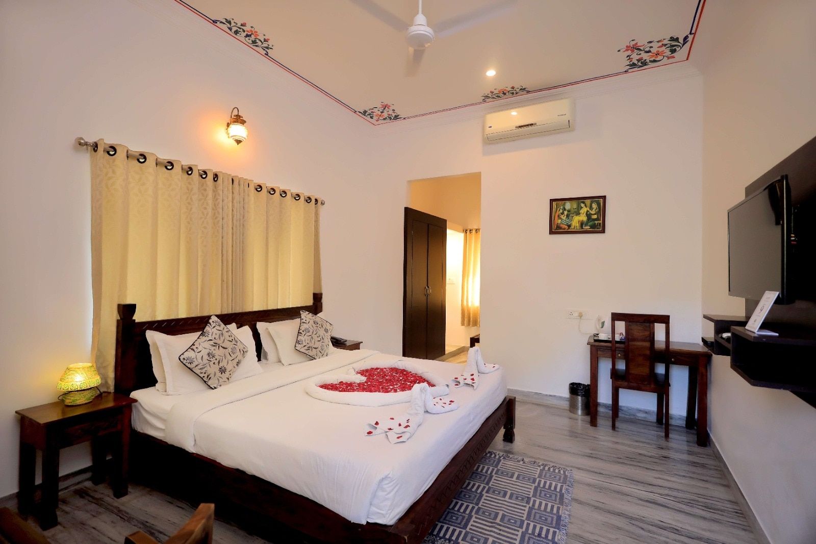 undefined Atulya Niwas 10