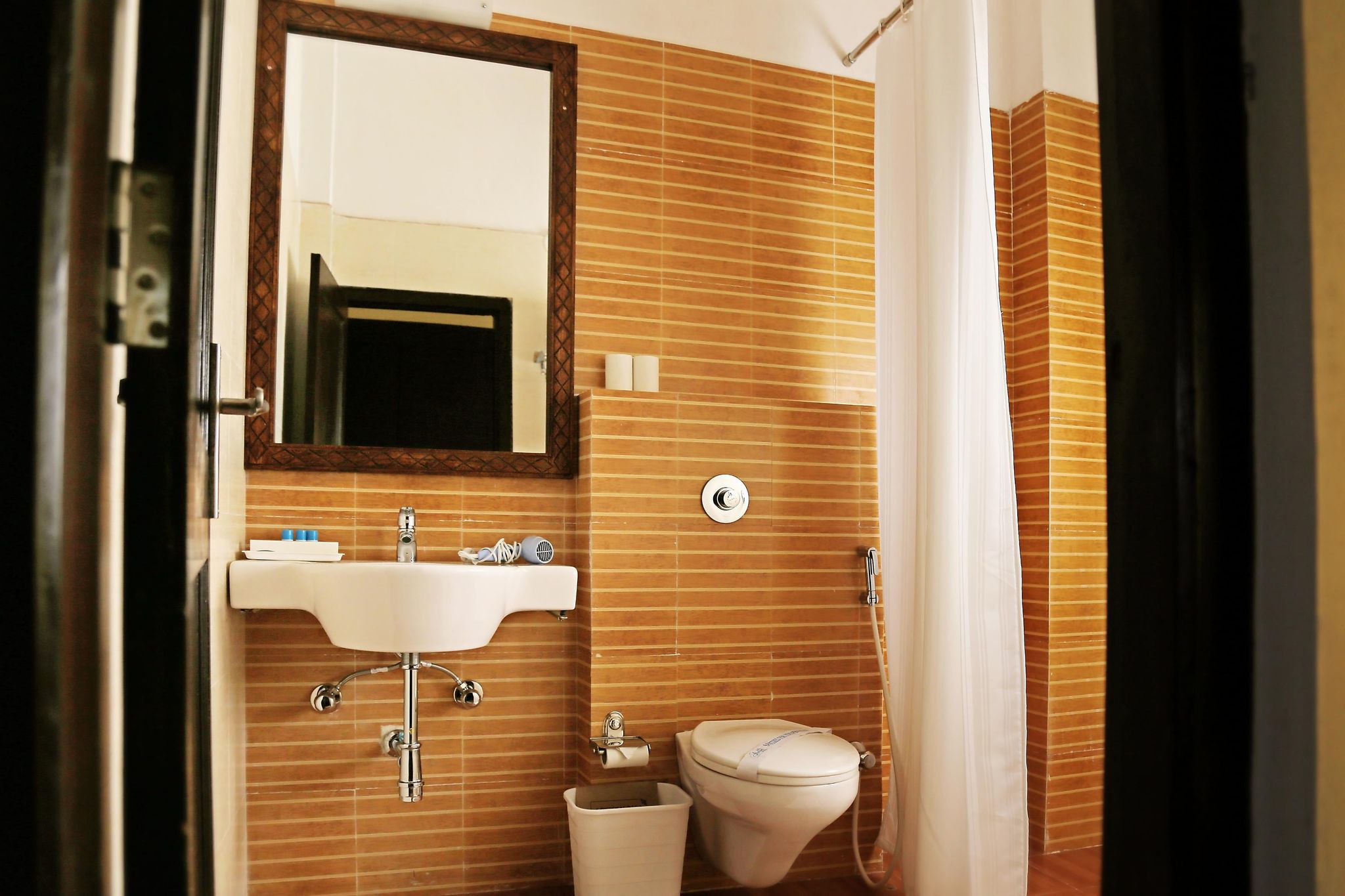 Atulya Niwas Executive Room 2