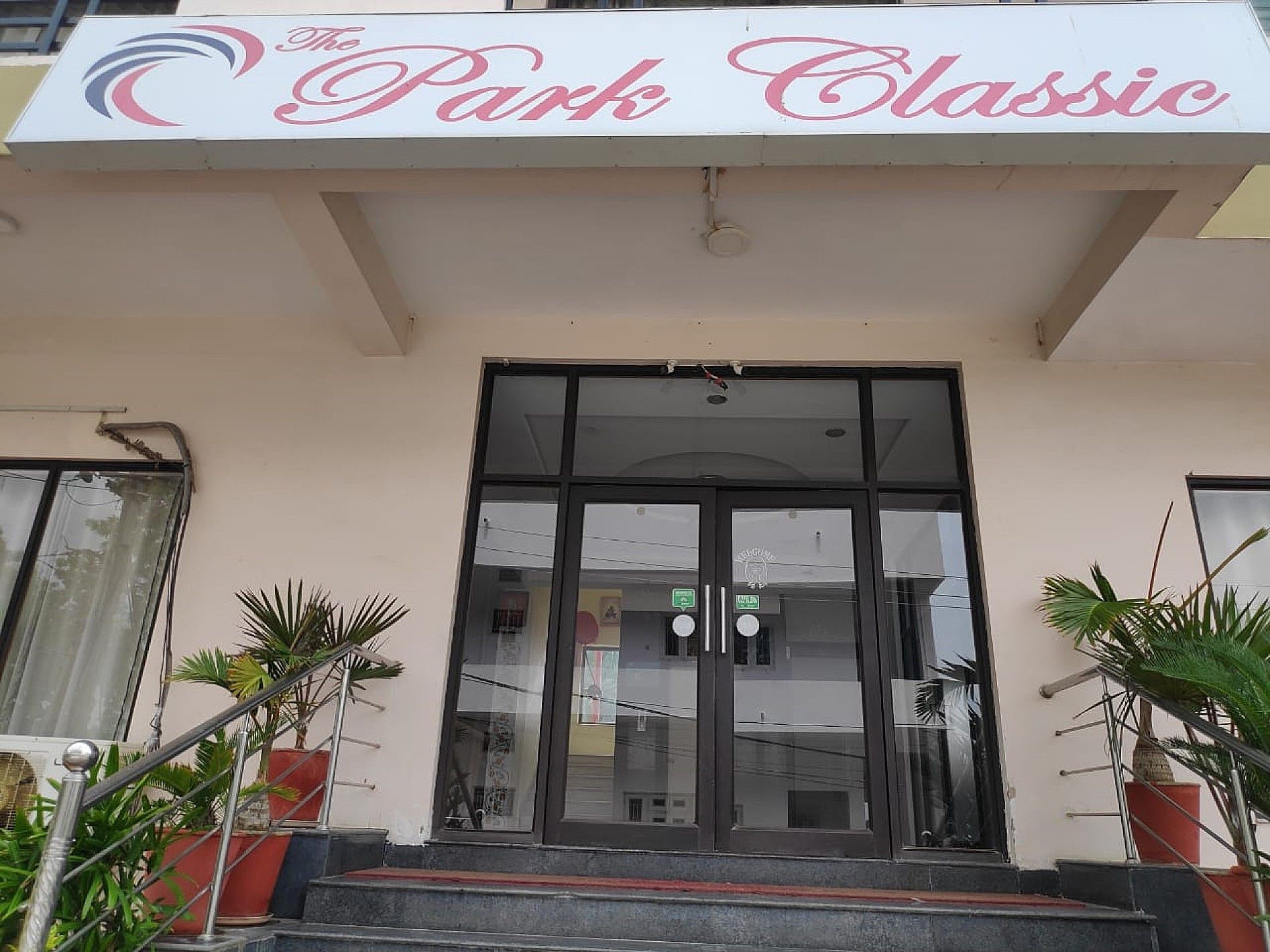 undefined The Park Classic Udaipur 10