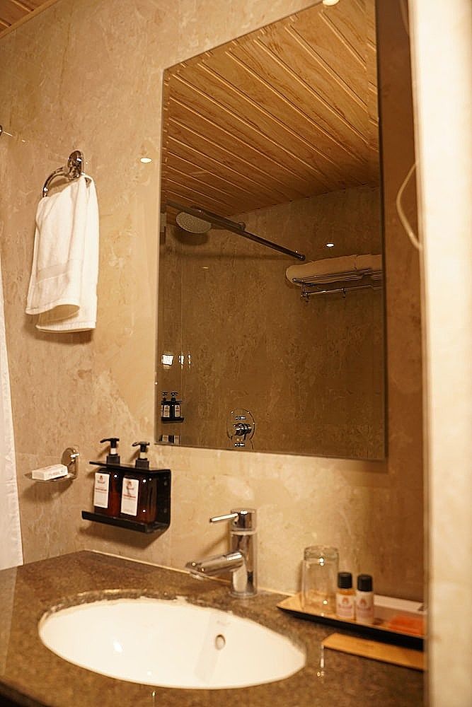 Hotel Gorbandh, Udaipur Deluxe Room 11