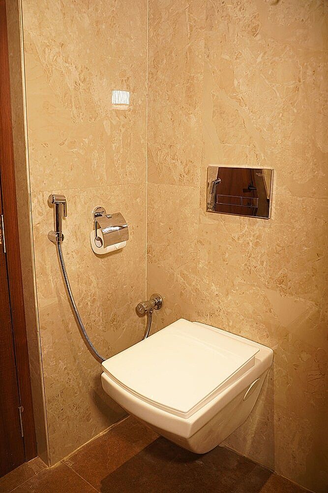 Hotel Gorbandh, Udaipur Deluxe Room 10