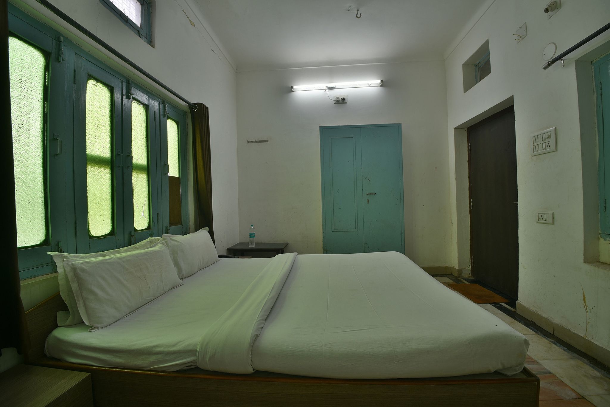 undefined Ashapura Hotel 2