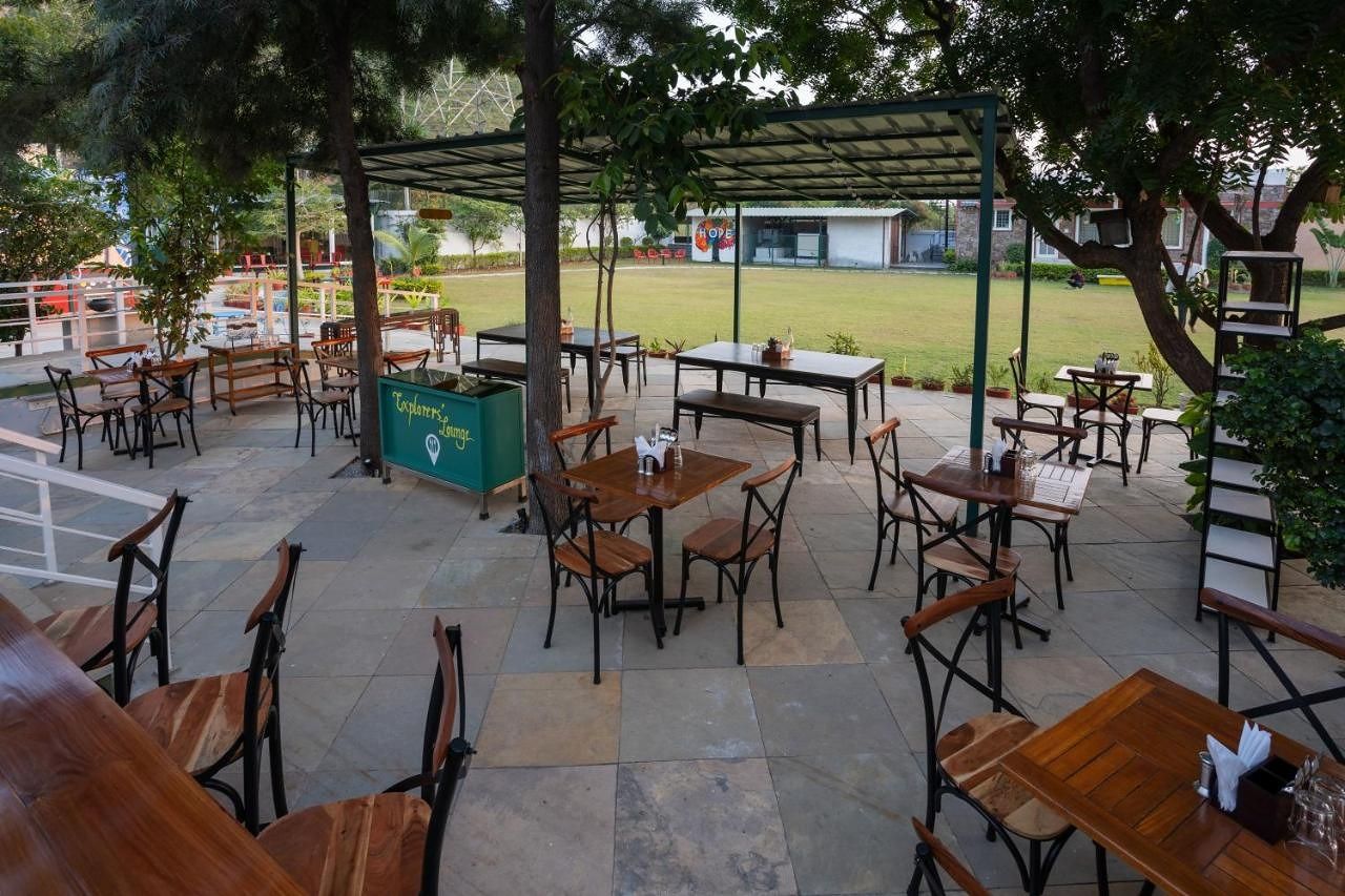 undefined The G Snoozebox 3