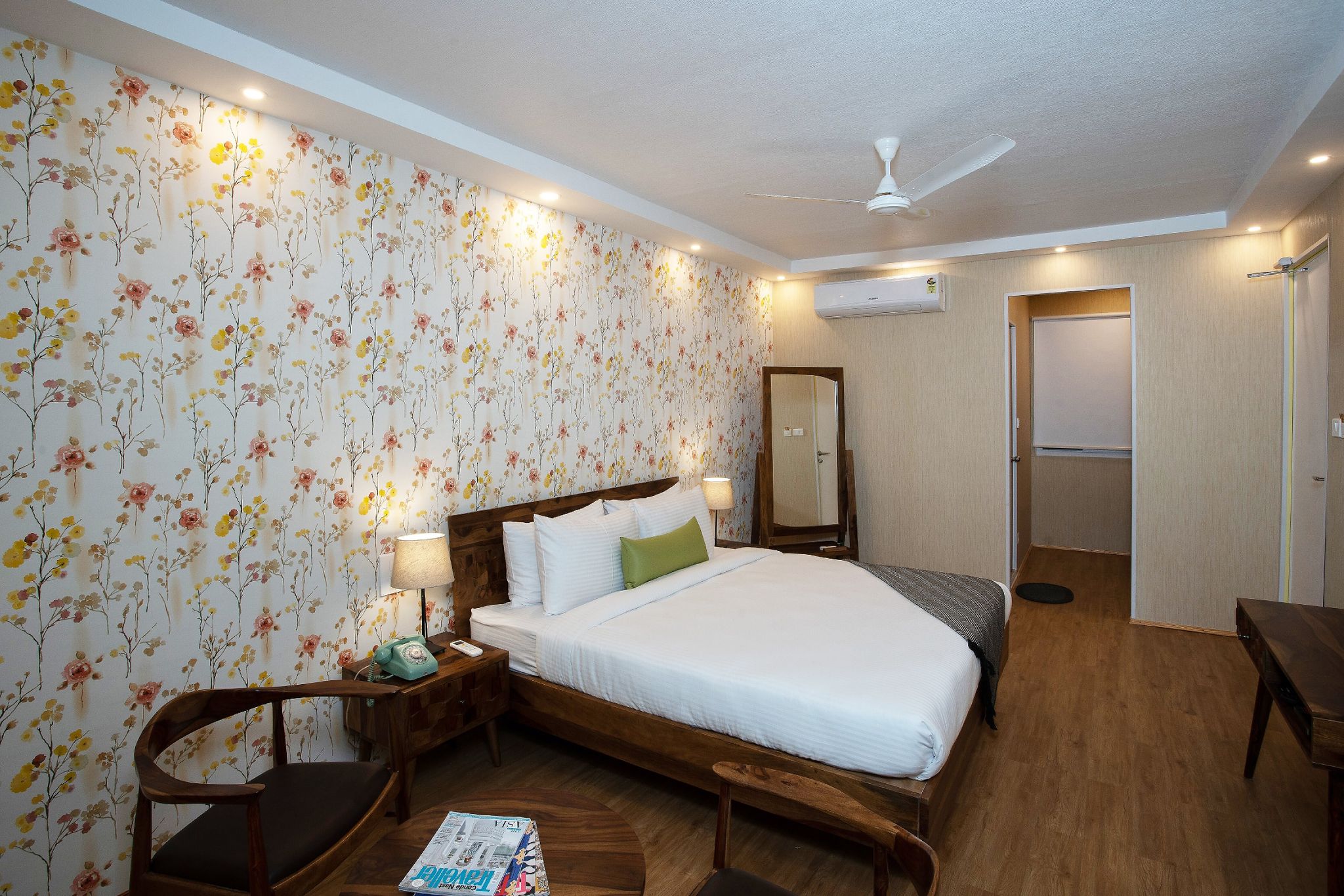 undefined The G Snoozebox 5