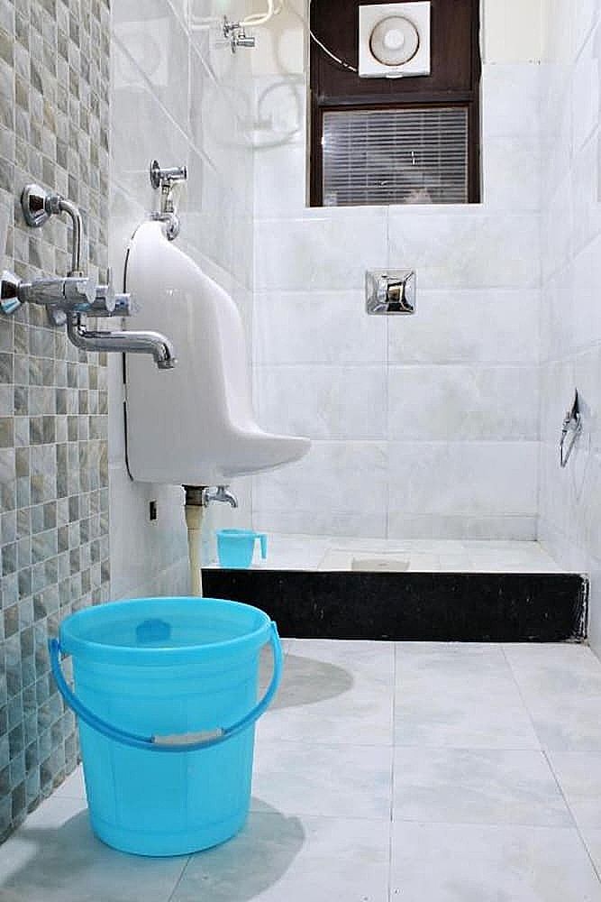 Sudishti Holiday Homes and Farms Exclusive Suite, 1 King Bed, Non Smoking 16