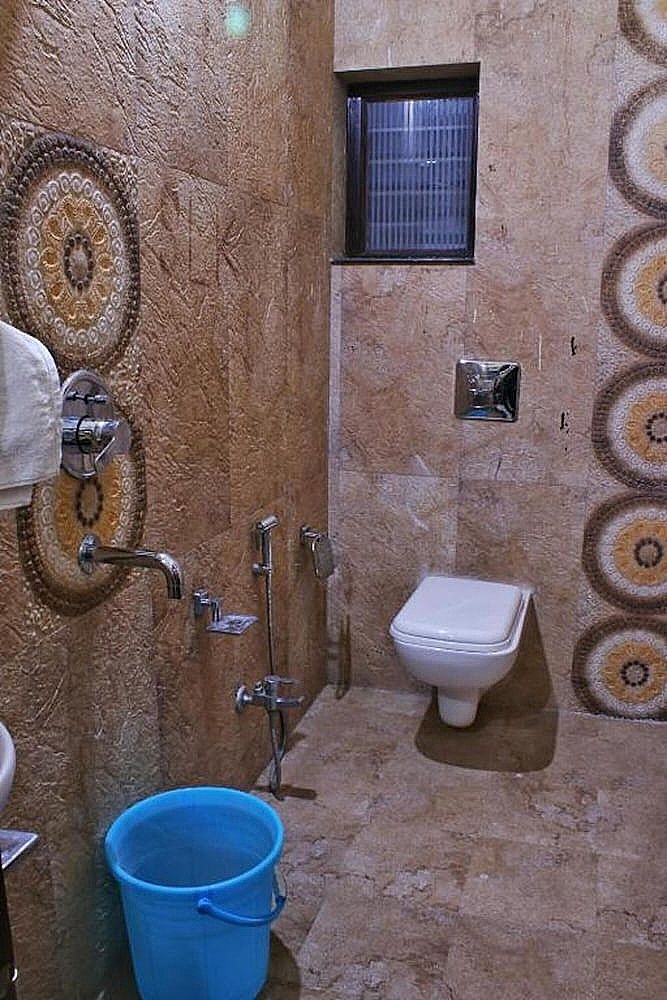 Sudishti Holiday Homes and Farms Exclusive Suite, 1 King Bed, Non Smoking 15