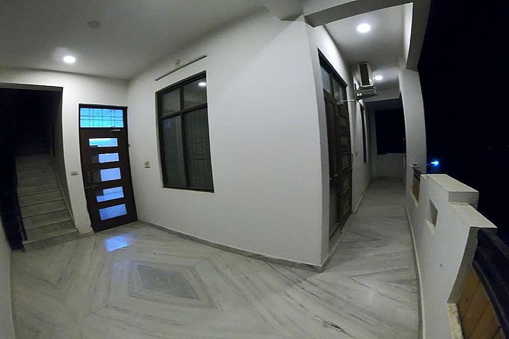 Sudishti Holiday Homes and Farms Exclusive Suite, 1 King Bed, Non Smoking 22