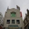 hotel_images