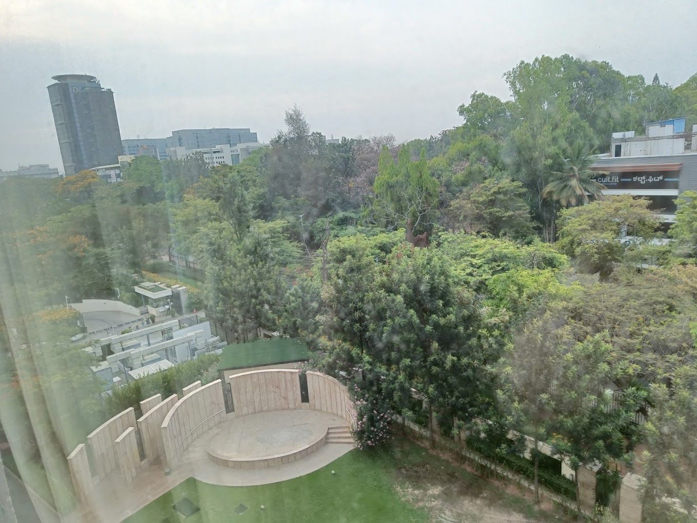 undefined Treebo Sls Grand 3