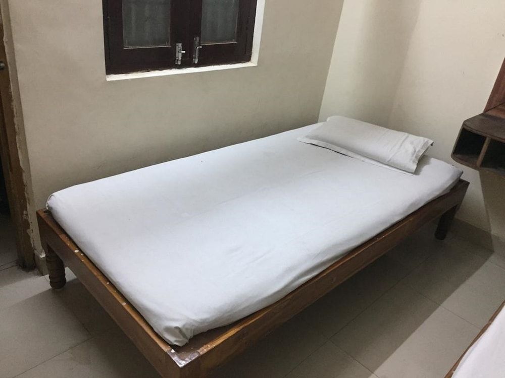 undefined Sree Sannidhee Residency 8