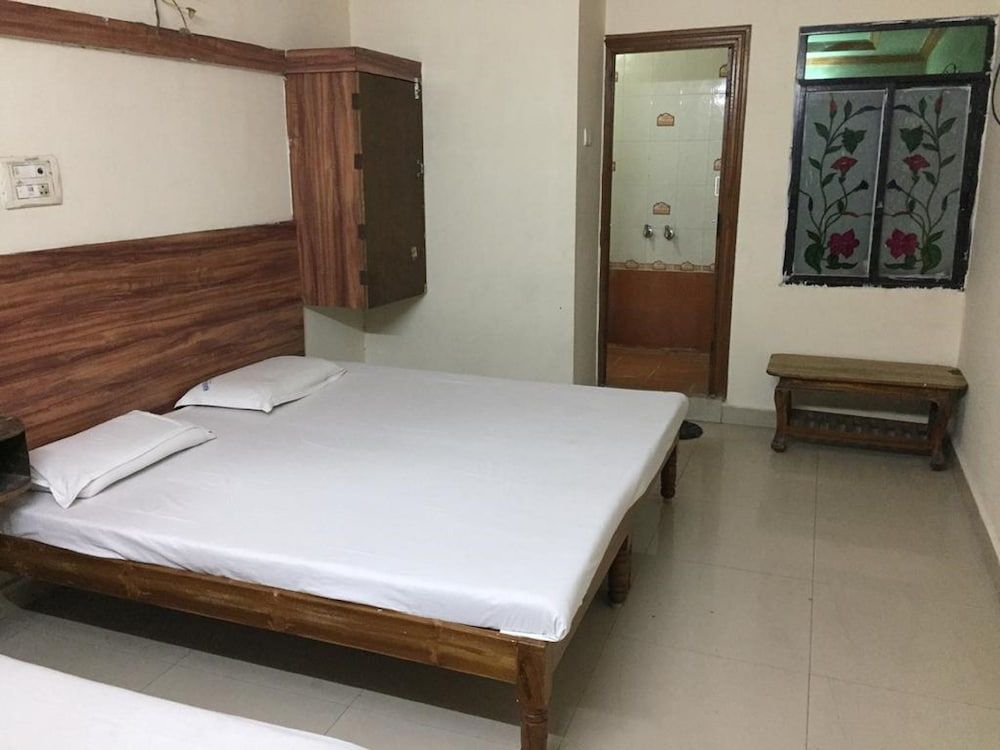 undefined Sree Sannidhee Residency 9