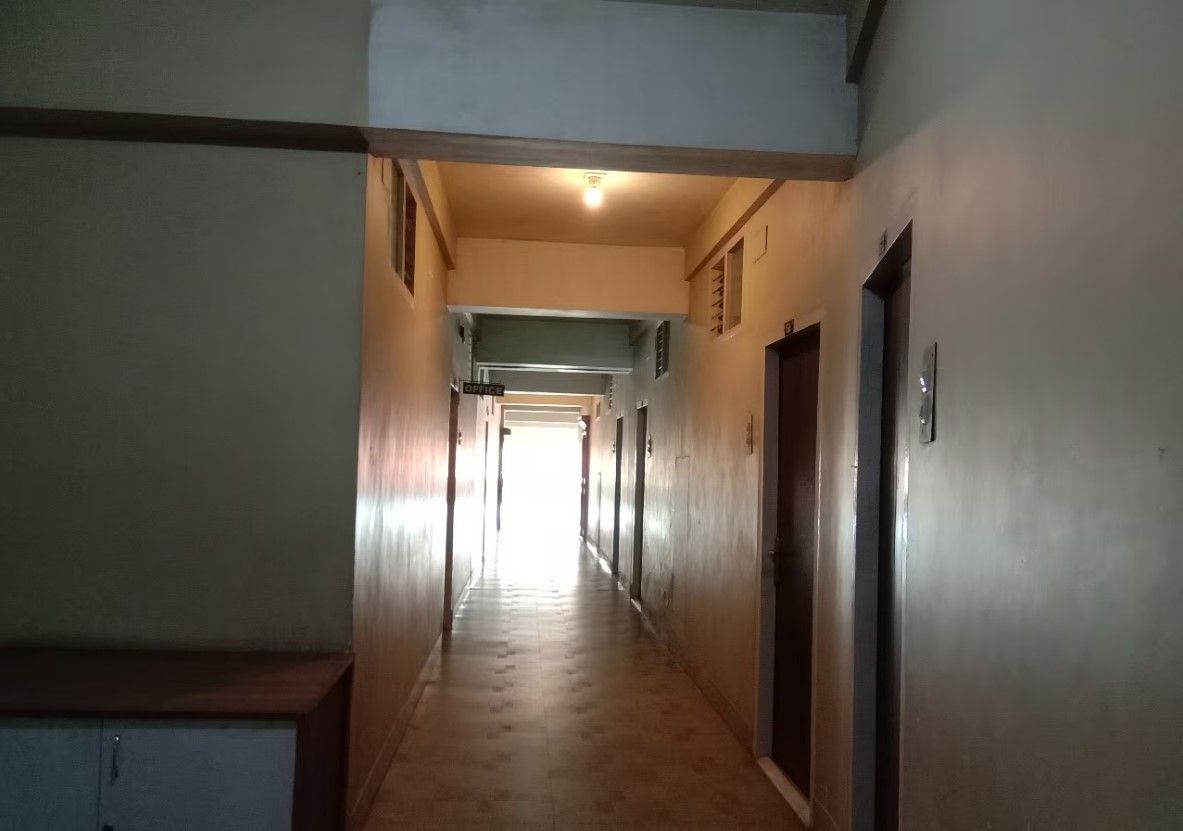 undefined Hotel Elite International 4