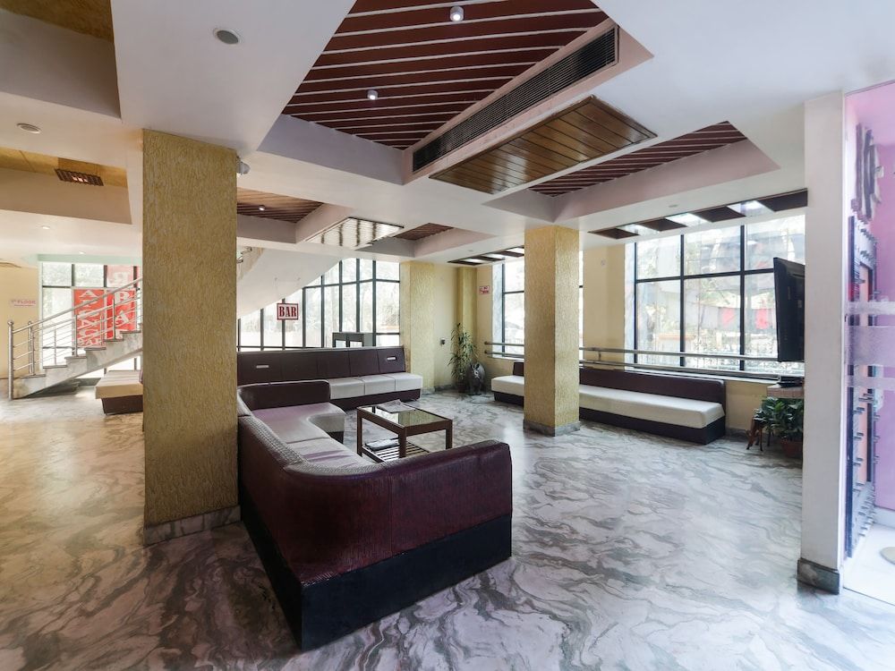 undefined OYO 28278 Heritage Tezpur 10