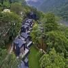 hotel_images