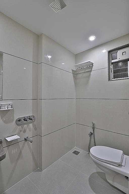 Hotel Le Grand PREMIUM ROOM 27