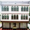 hotel_images