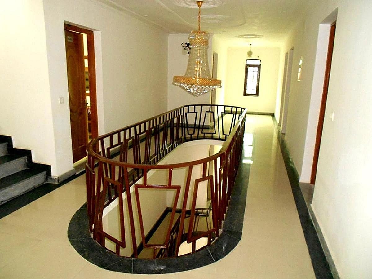undefined Hotel Ash Vale 4